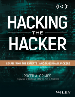 Hacking_the_Hacker_Learn_From_the.pdf